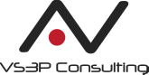 VS3P Consulting